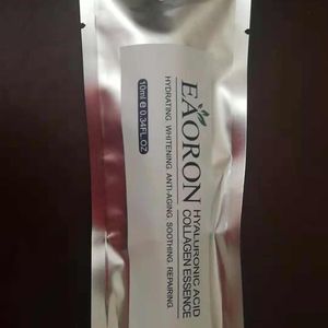 Eaoron Hyaluronic Acid Collagen Essence 10ML [NEW]